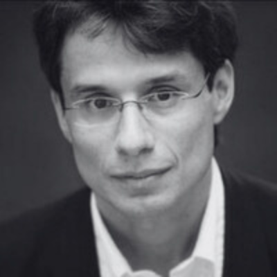 CEFA - Réseau d'affaires franco-allemand CEFA - Réseau d'affaires franco-allemand
